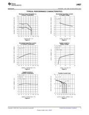 LM837MX/NOPB datasheet.datasheet_page 5