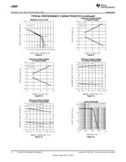 LM837MX/NOPB datasheet.datasheet_page 6