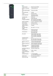 ATV630D45M3 datasheet.datasheet_page 2