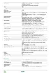 ATV630D45M3 datasheet.datasheet_page 4