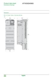 ATV630D45M3 datasheet.datasheet_page 6