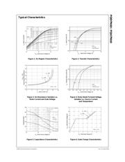 FQD7N10TM datasheet.datasheet_page 3