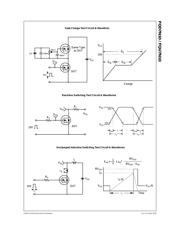 FQD7N10TM datasheet.datasheet_page 5