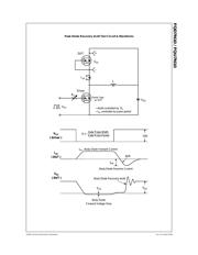 FQD7N10TM datasheet.datasheet_page 6