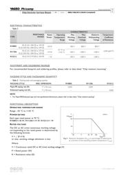 RV0805FR-07 1M5L 数据规格书 5