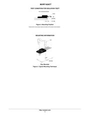 MURF1620CTGS datasheet.datasheet_page 3