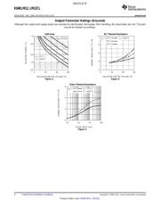 LM12CLK datasheet.datasheet_page 4