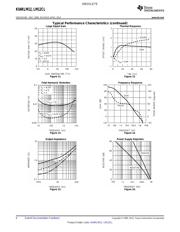 LM12CLK datasheet.datasheet_page 6