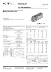 V23050-A1024-A551 datasheet.datasheet_page 1