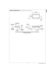 74F38SCX datasheet.datasheet_page 3