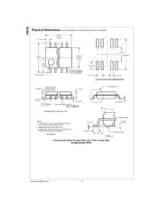 74F38SCX datasheet.datasheet_page 4