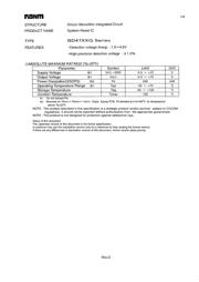 BD4740G datasheet.datasheet_page 1