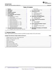 SN74AUP1G02DCKT datasheet.datasheet_page 2