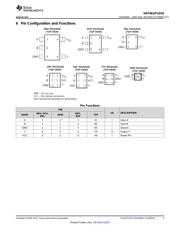 SN74AUP1G02DCKT datasheet.datasheet_page 3