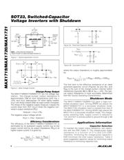 MAX1720 datasheet.datasheet_page 6