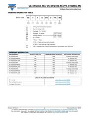 VS-6TQ035S-M3 datasheet.datasheet_page 5