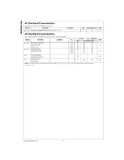 MM74HC154WMX datasheet.datasheet_page 4