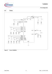 TLE8209-2E datasheet.datasheet_page 6