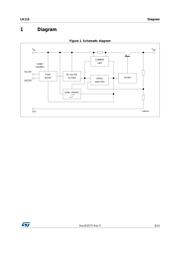 LK115D50-TR datasheet.datasheet_page 3