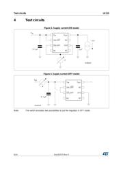 LK115D50-TR datasheet.datasheet_page 6