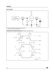 74V1G86CTR datasheet.datasheet_page 4