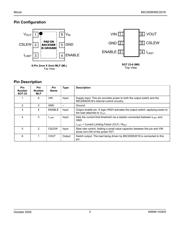 MIC2018YM6 TR datasheet.datasheet_page 3