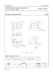 PUMH7 datasheet.datasheet_page 6