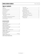 ADM824RYKSZ-REEL7 datasheet.datasheet_page 2