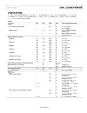 ADM823MYRJZ-R7 datasheet.datasheet_page 3