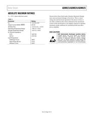 ADM823MYRJZ-R7 datasheet.datasheet_page 5