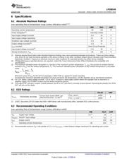 LP2985IM5-3.0/NOPB datasheet.datasheet_page 5