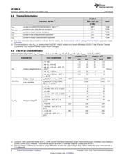 LP2985IM5-3.0/NOPB datasheet.datasheet_page 6