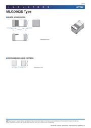 MLG0603S1N5CTD25 datasheet.datasheet_page 5