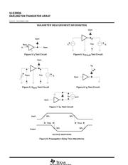 ULQ2003 datasheet.datasheet_page 4