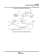 ULQ2003 datasheet.datasheet_page 5