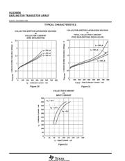 ULQ2003 datasheet.datasheet_page 6