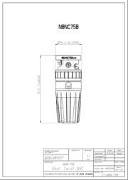 NBNC75BQP11 datasheet.datasheet_page 3