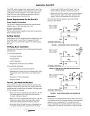 ISL5571A/B-EVAL1 datasheet.datasheet_page 2