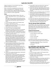 ISL5571A/B-EVAL1 datasheet.datasheet_page 3