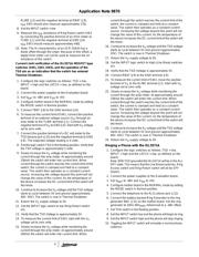 ISL5571A/B-EVAL1 datasheet.datasheet_page 4