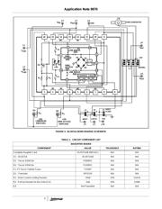 ISL5571A/B-EVAL1 datasheet.datasheet_page 5