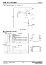 BD33IC0WEFJ-E2 datasheet.datasheet_page 4