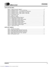 CS4340A-KS datasheet.datasheet_page 3