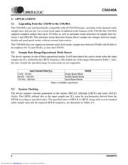 CS4340A-KS datasheet.datasheet_page 6