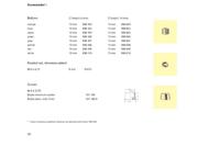 MPS203R datasheet.datasheet_page 1