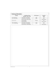 LMC6572 datasheet.datasheet_page 2
