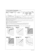 LMC6572 datasheet.datasheet_page 5