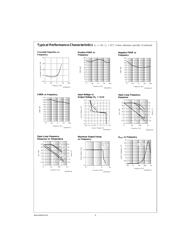 LMC6572 datasheet.datasheet_page 6