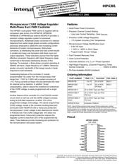 HIP6301CB datasheet.datasheet_page 1