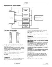 HIP6301CB datasheet.datasheet_page 3